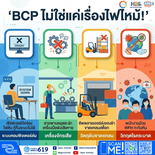 BCP(1040x1040)27.10.26