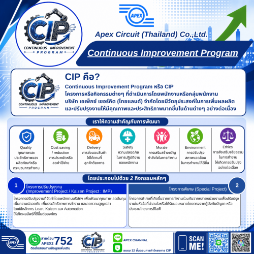 CIP(1040x1040)18.05.26