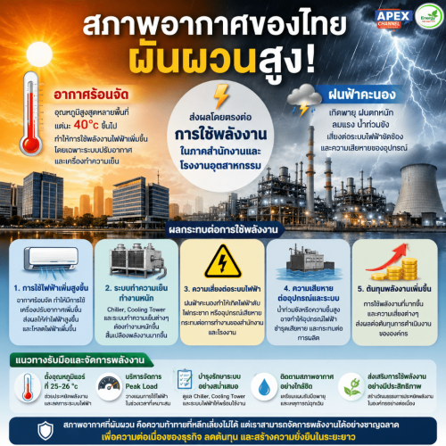 EM(1040x1040)19.05.26