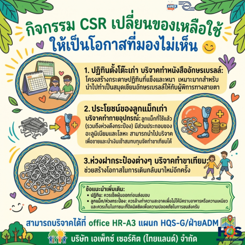 HQS(1040x1040)27.04.26